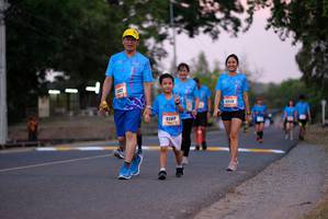 BIB: 9358, 9360, 
                            <button type="button" onclick="openModal(3353955)" class="btn btn-primary btn-sm float-right btn-popup" data-toggle="modal" data-target=".modal-high-quality">
                        <i class="fas fa-shopping-cart"></i> Add to Cart
                    </button>
                                            <button type="button" onclick="isThisMe(3353955, true)" class="btn btn-success btn-sm float-right btn-popup btn-isme hidden" data-toggle="tooltip" data-placement="bottom" title="นี่คือรูปของคุณใช่ไหม คลิกที่นี่เพื่อเอาเข้าอัลบั้ม">
                        <i class="fas fa-plus"></i> Add to album
                    </button>
                    <button type="button" onclick="isThisMe(3353955, false)" class="btn btn-warning btn-sm float-right btn-popup btn-isnotme hidden">
                        <i class="fas fa-ban"></i> Remove from album
                    </button>